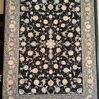 درباری طلاکوب