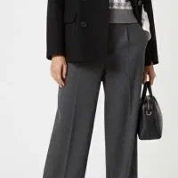 انواع لباس زمستانه|لباس|نظرآباد, نظرآباد|دیوار