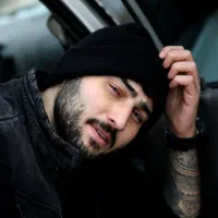 عکاسی و تصویربرداری صنعتی|خدمات پذیرایی، مراسم|رشت, گلسار|دیوار