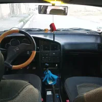 روا|خودرو سواری و وانت|الوند, |دیوار