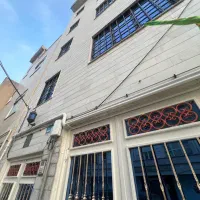 5-طبقه-مسکونی-یکجا-سند-ها-تک-برگ