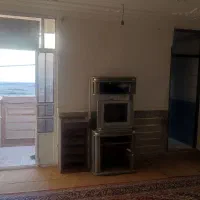 اجاره منزل ریشهر نزدیک دریا