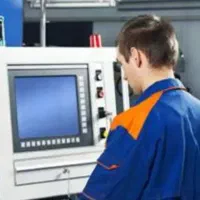 ( خرید شراکتی CNC روتاری چوب )