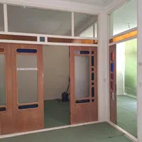 منزل اجاره ای واحد همکف مرکز شهر خیابان باباافضل|اجارهٔ خانه و ویلا|کاشان, میدان کهنه|دیوار