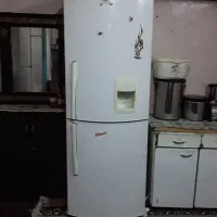 سوییت‌هفتگی‌ماهانه‌روزانه