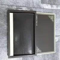 کیف پول تمام چرم|کیف، کفش، کمربند|بهبهان, |دیوار