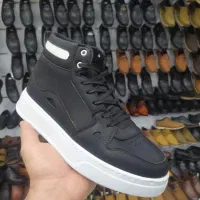 نیم بوت عمده مردانه|کیف، کفش، کمربند|اصفهان, شهرک امام خمینی|دیوار