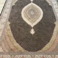 فرش ۶ متری وزرا