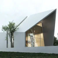 انجام کلیه پروژه های معماری|خدمات پیشه و مهارت|کرج, فاز ۱ مهرشهر|دیوار