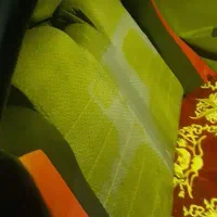 ماشین پراید