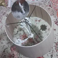 کاملا سالم و بدون ایراد