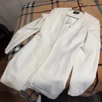 کت برند ماندانا مانی پالتو  لوازم حراج شلوار زارا