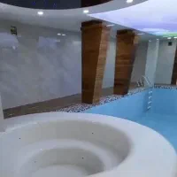 اجرای صفر تاصداستخر در باغ ویلاها|خدمات پیشه و مهارت|بجنورد, |دیوار