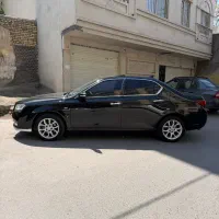 دنا پلاس اتومات ۴۰۱ درجه یک