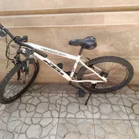 فروش دوچرخه- ktm26