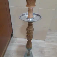 قلیون مسافرتی