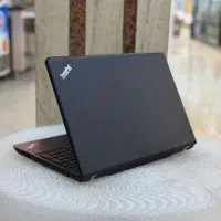 Lenovo e570 گرافیک دار