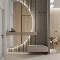 کابینت ملکی|خدمات پیشه و مهارت|محمدیه-قزوین, |دیوار