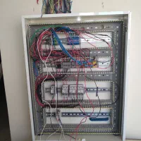 برقکار رفع اتصالات(شبانه روز) سراسر مشهد|خدمات پیشه و مهارت|مشهد, رضاشهر|دیوار