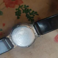 فلاشر دوربین|دوربین عکاسی و فیلمبرداری|قم, مهر آباد|دیوار