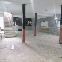 125-متر-جهت-تولیدی-خیابان-لطیفی-سه-راه-شریعتی