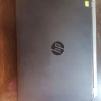 لپتاپ hp|رایانه همراه|تهران, گلچین|دیوار