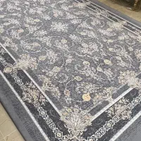 روفرشی کشدار