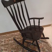 صندلی|مبلمان خانگی و میز عسلی|یزد, |دیوار