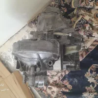 گیربکس 17.77N|قطعات یدکی و لوازم جانبی|سقز, |دیوار