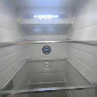 یخچال ساید بای ساید ایکس ویژن نو|یخچال و فریزر|جهرم, |دیوار