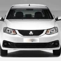 سایناsمدل۱۴۰۴خشک