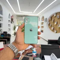 11نرمال