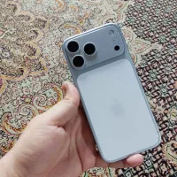 Apple 17 Pro Max Fake