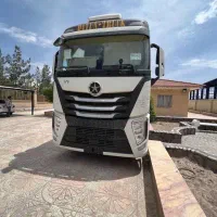 ثبت نام قطعی کشنده دایون