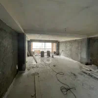 پیش فروش/۱۵۵متر/نقشه جذاب/مورخی|پیشفروش املاک|آستارا, |دیوار