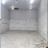 اجاره مغازه