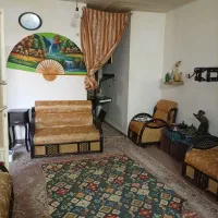 سوییت