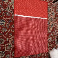 خیاطی|سفره، حوله، دستمال آشپزخانه|مشهد, شهرک بهارستان|دیوار