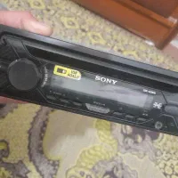 ظبط سونی ۴ کانال