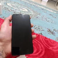 هواویy9prime