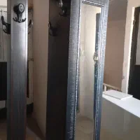 جا کفشی قدی|جاکفشی، کمد، دراور|فردیس, فردیس|دیوار