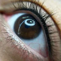 میکرو وخط چشم فقط سیصد|خدمات آرایشگری و زیبایی|تربت جام, شهید مدرس|دیوار