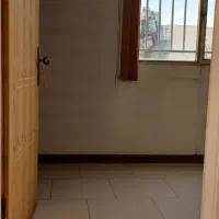 اجاره سوییت اپارتمان شیک و دنج|اجارهٔ آپارتمان|اصفهان, دستگرده|دیوار