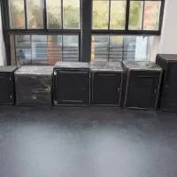 باکس موتور باکس فایبرگلاس باکس غذا|قطعات یدکی و لوازم جانبی|تهران, خواجه نظام الملک|دیوار