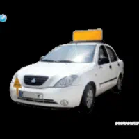 آموزش رانندگی خصوصی