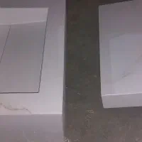 روشویی سرامیکی