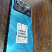 poco x4 pro