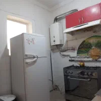 منزل مبله|اجارهٔ کوتاهمدت آپارتمان و سوئیت|شیراز, سینما سعدی|دیوار