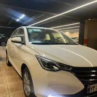 FMC//اف ام سی 511// اقساطی