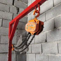 فروش کلی لوازم مکانیکی|ابزارآلات|سنندج, |دیوار